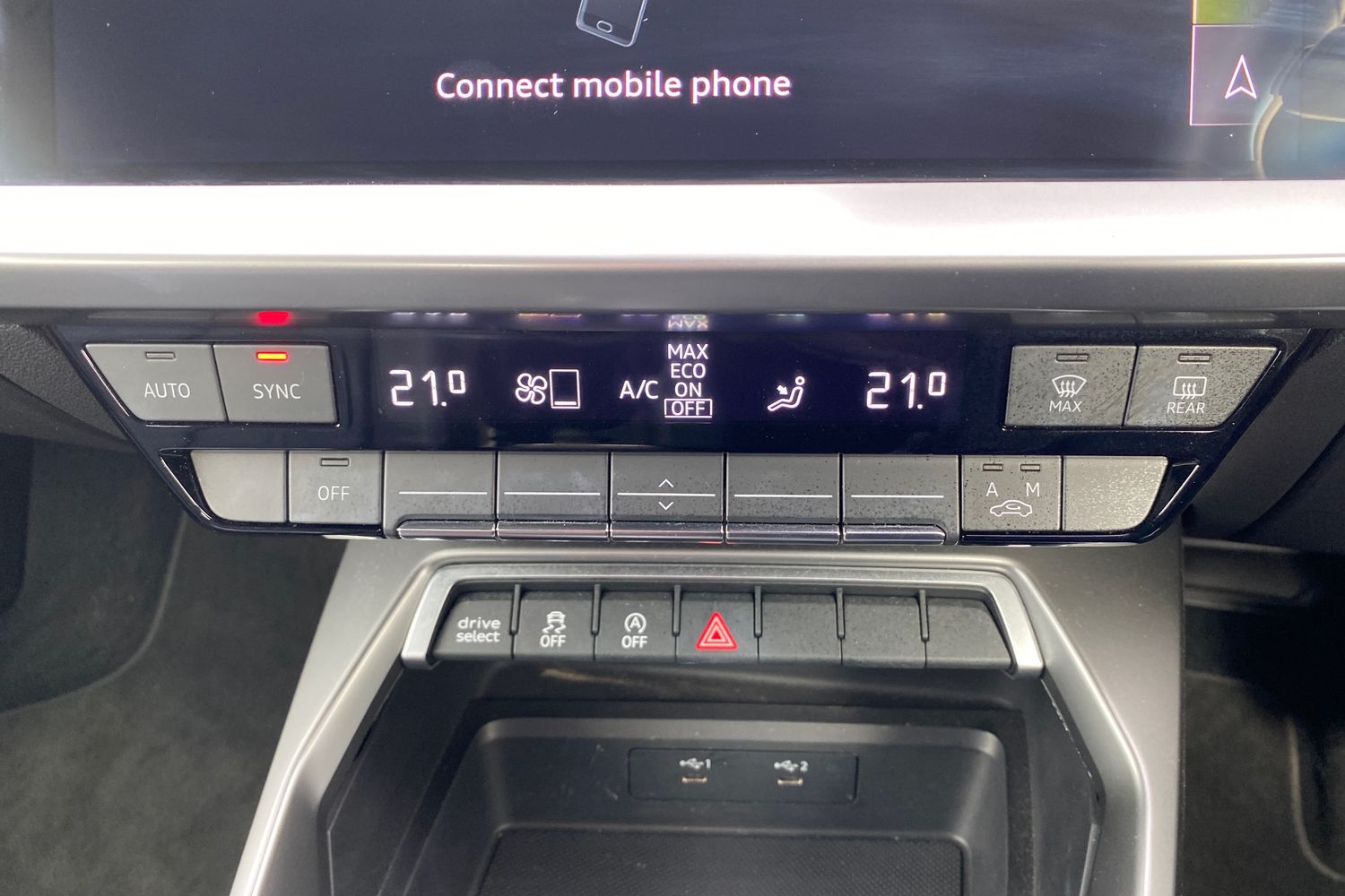 Used Audi A3 2022 for sale - 76675468: Photo 22