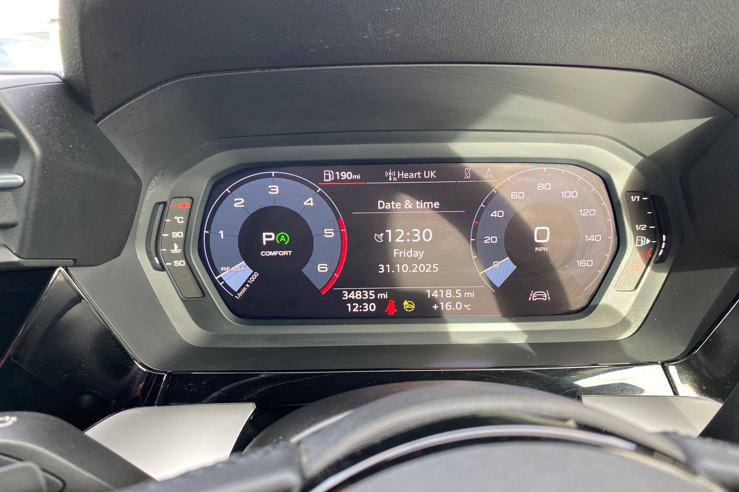 Used Audi A3 2022 for sale - 76675468: Photo 24