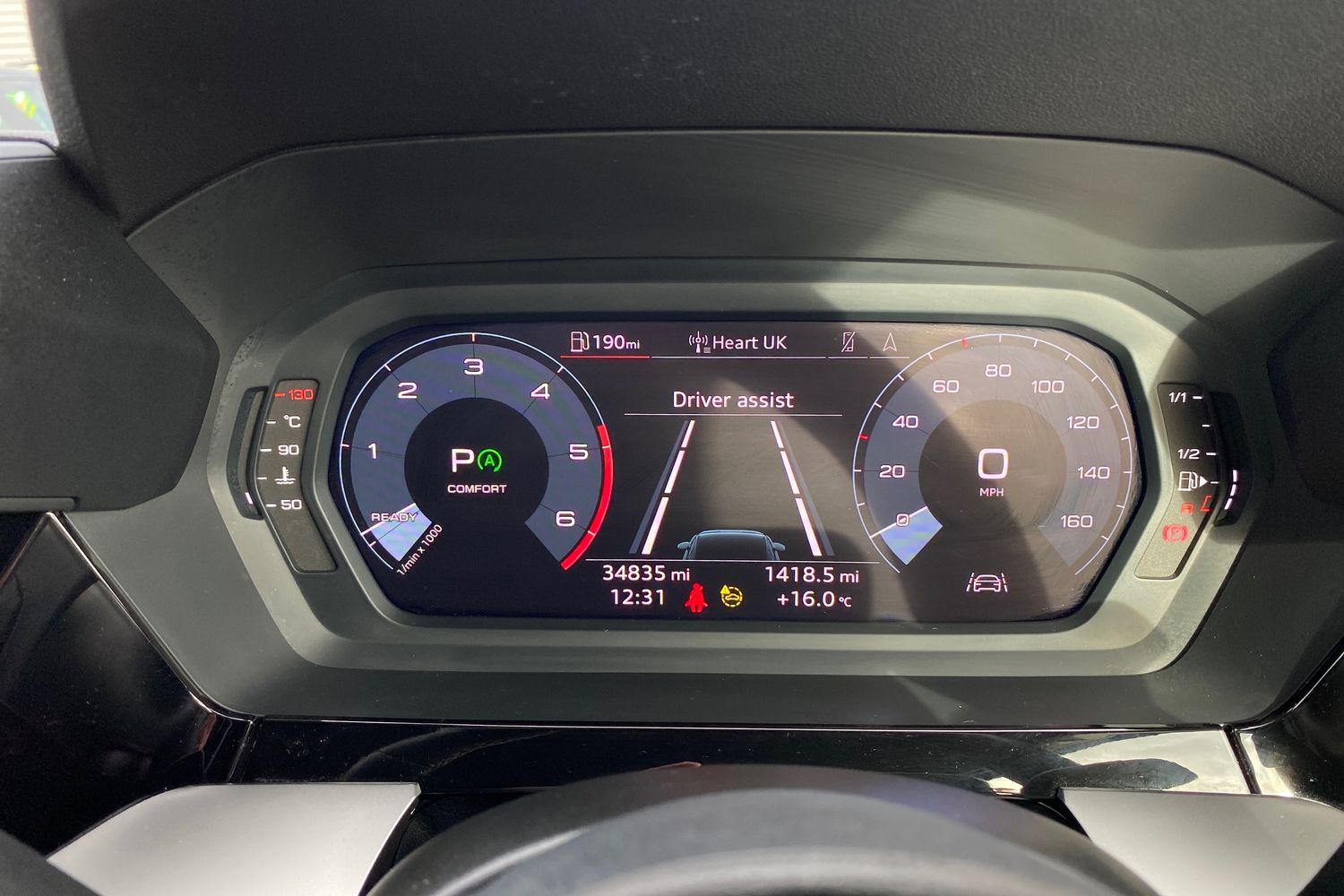 Used Audi A3 2022 for sale - 76675468: Photo 25