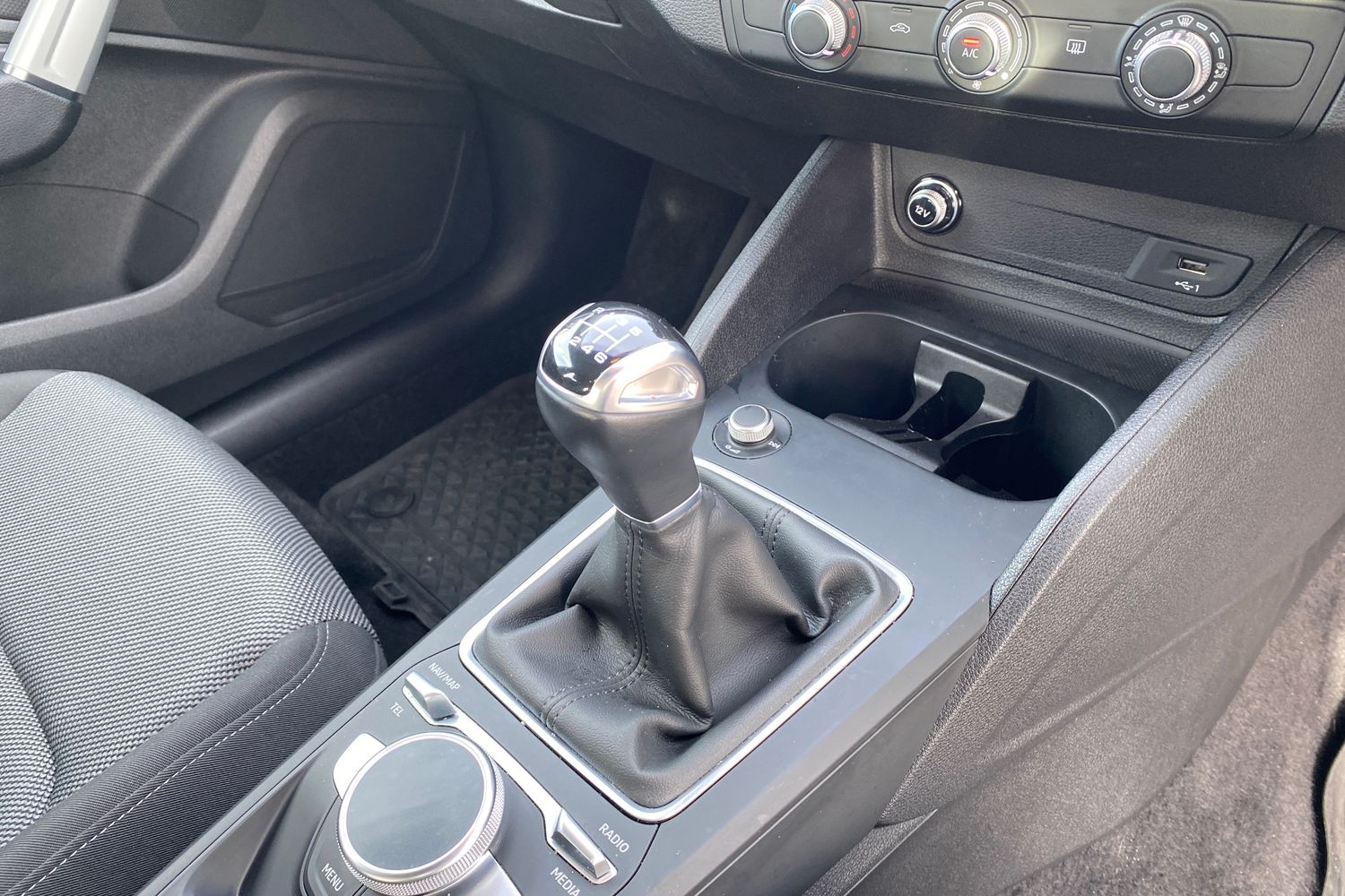 Used Audi Q2 2023 for sale - 77415463: Photo 16