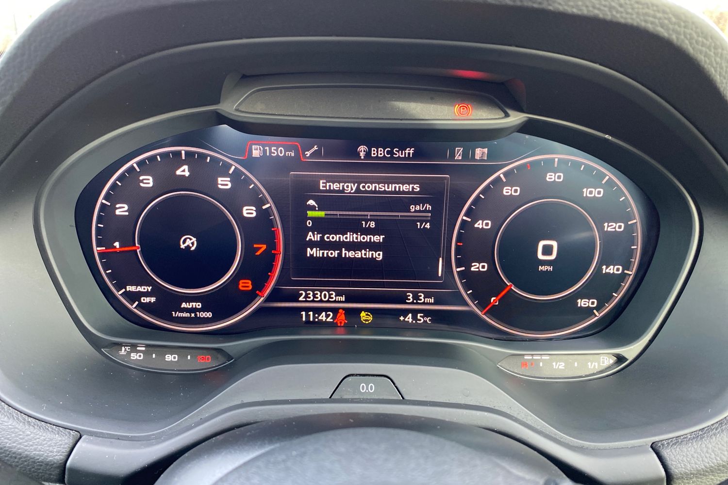 Used Audi Q2 2023 for sale - 77415463: Photo 25