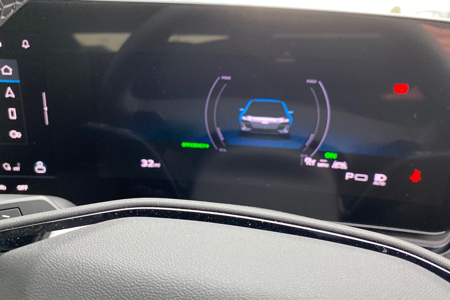 Used Audi A6 2025 for sale - 76678394: Photo 11