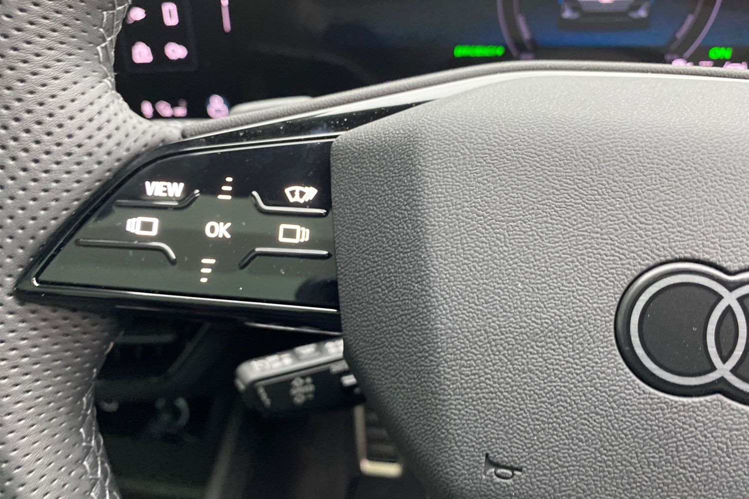 Used Audi A6 2025 for sale - 76678394: Photo 14