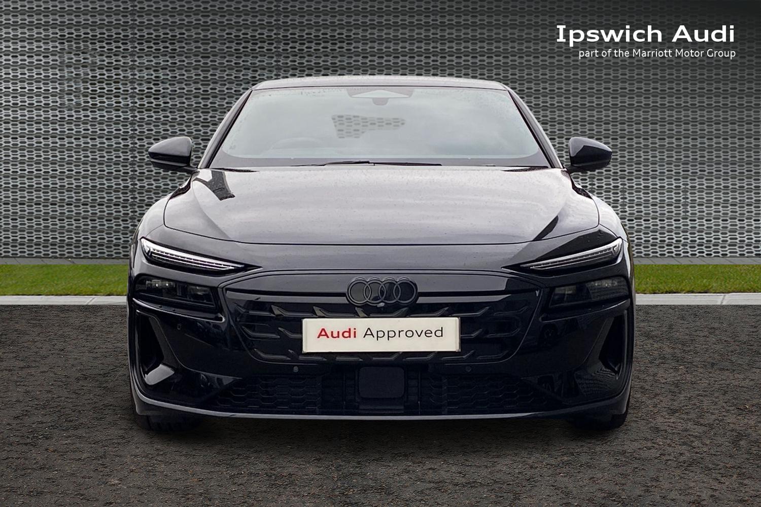 Used Audi A6 2025 for sale - 76678394: Photo 7