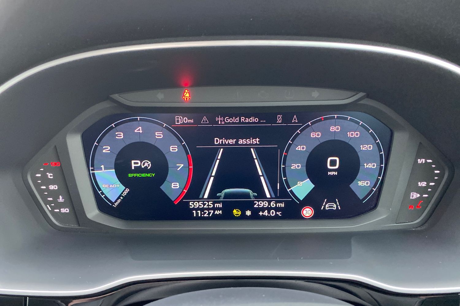 Used Audi Q3 2022 for sale - 77508752: Photo 25