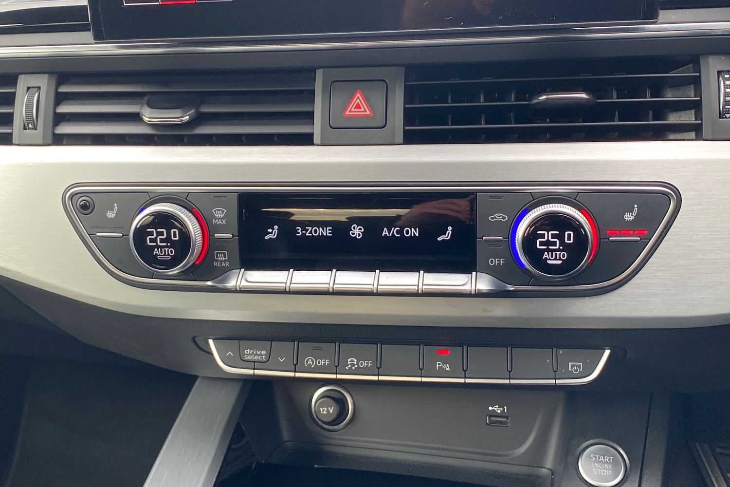 Used Audi A5 2021 for sale - 76681390: Photo 22