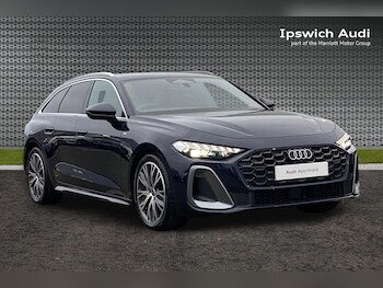 Used Audi A5 2025 for sale - 77881290: Photo