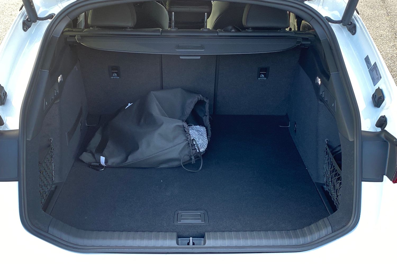 Used Audi A6 2025 for sale - 78139706: Photo 12