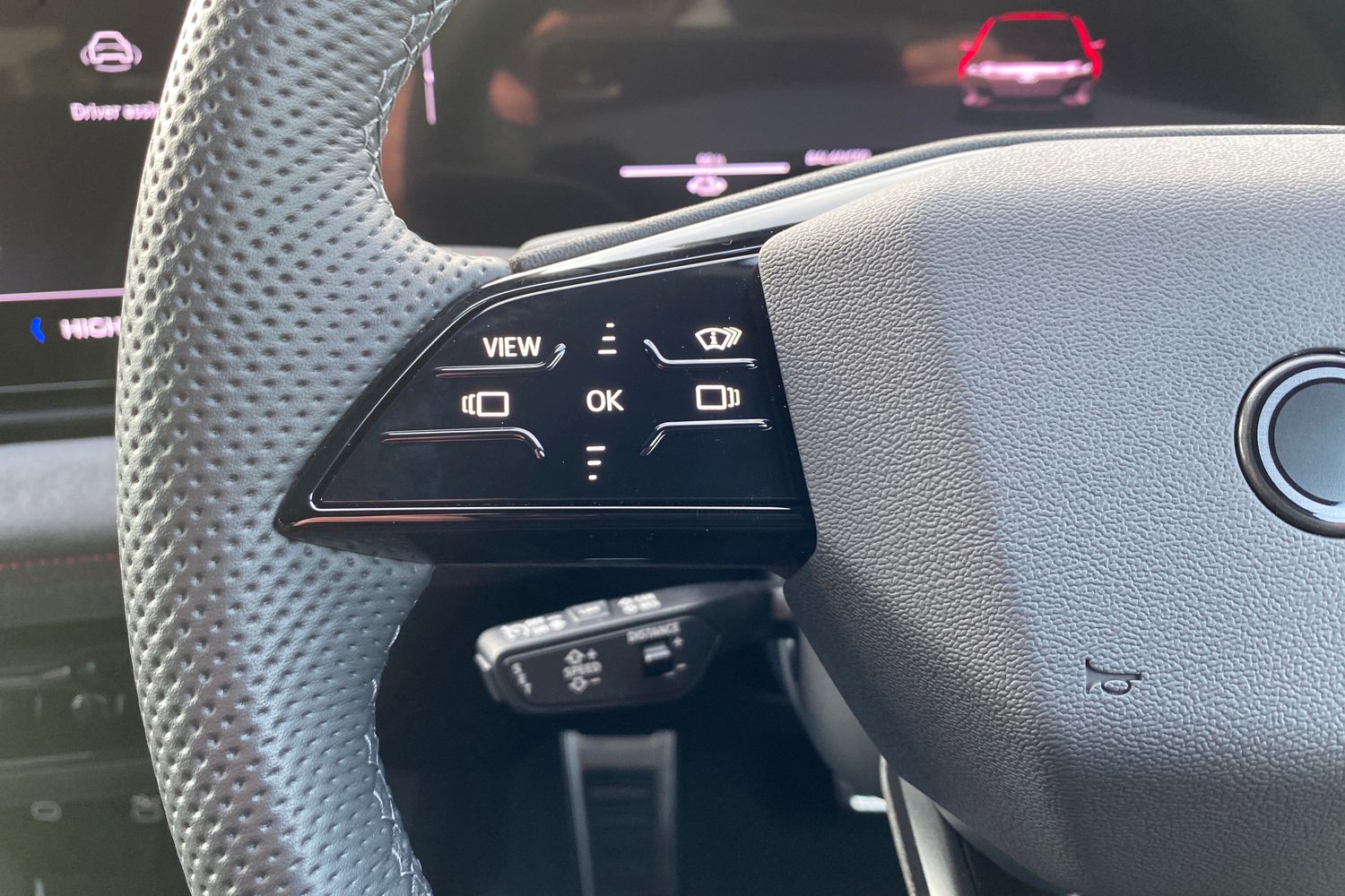 Used Audi A6 2025 for sale - 78139706: Photo 14