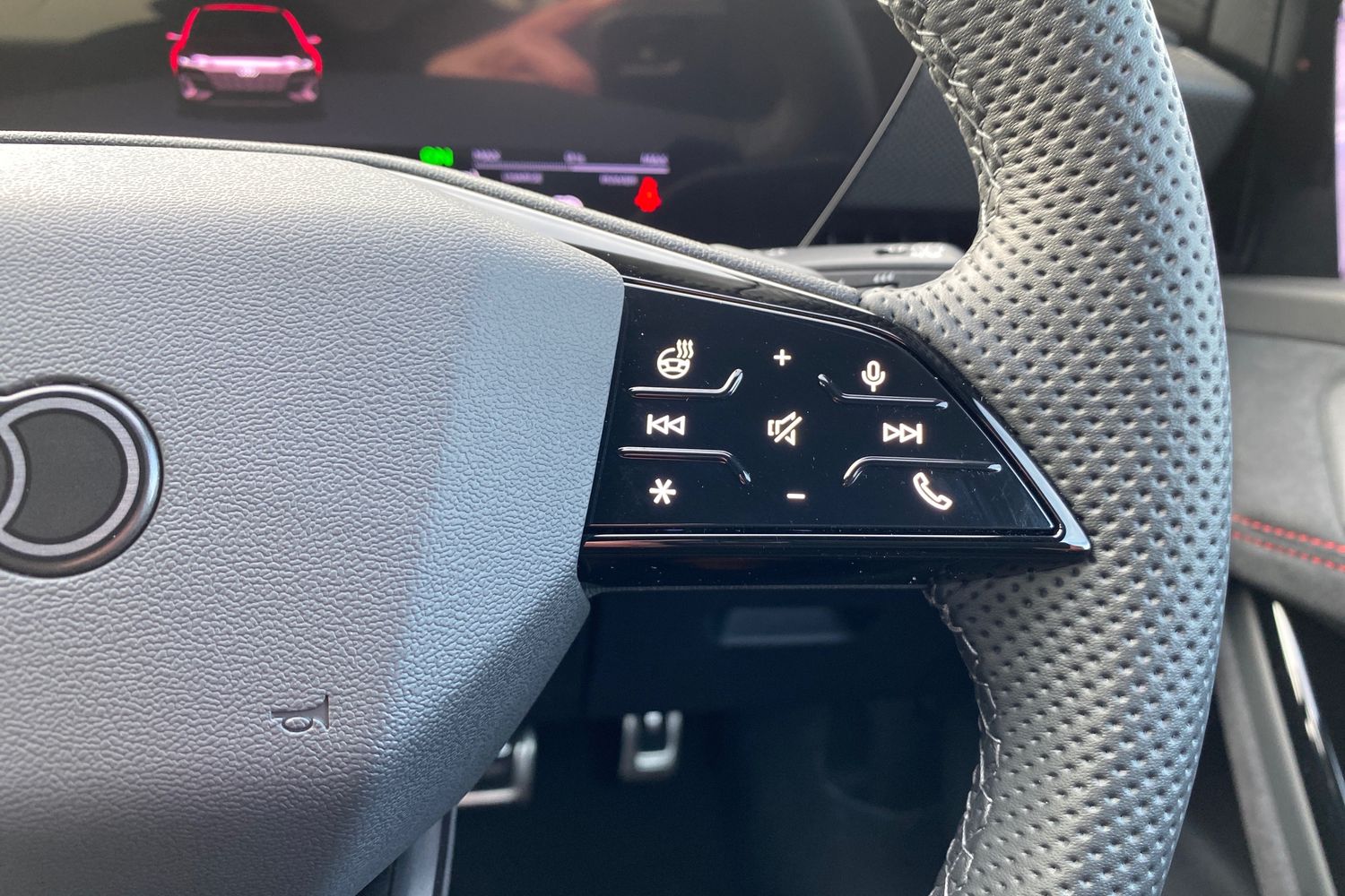 Used Audi A6 2025 for sale - 78139706: Photo 15