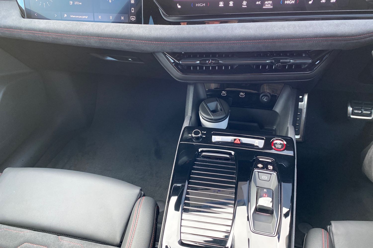 Used Audi A6 2025 for sale - 78139706: Photo 23