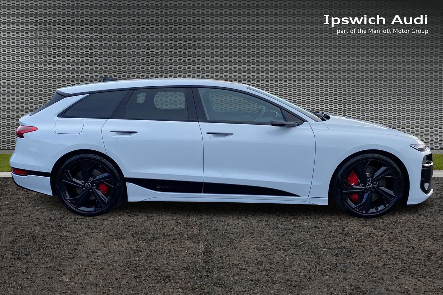 Used Audi A6 2025 for sale - 78139706: Photo 4