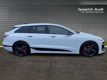 Used Audi A6 2025 for sale - 78139706: Photo