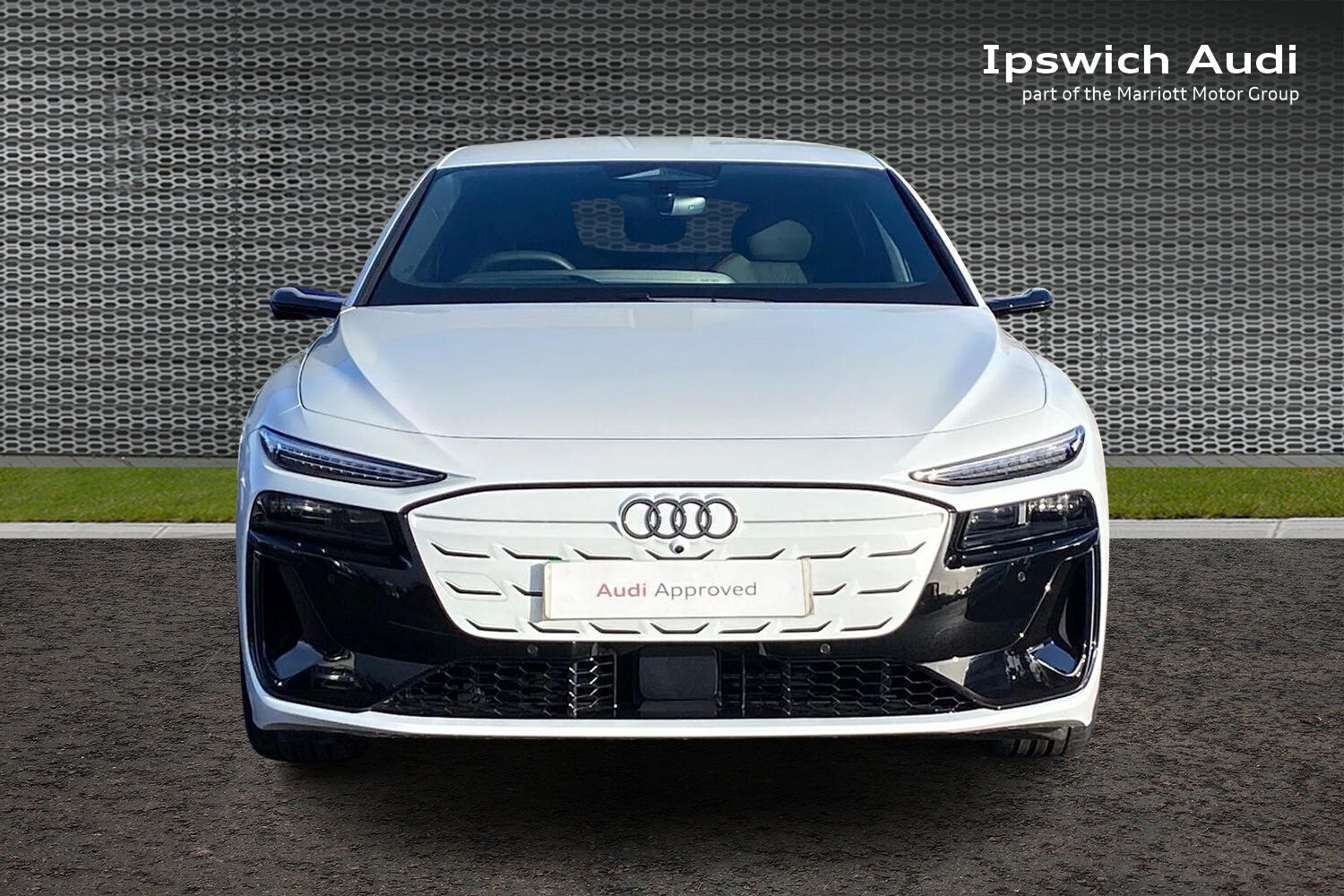 Used Audi A6 2025 for sale - 78139706: Photo 7