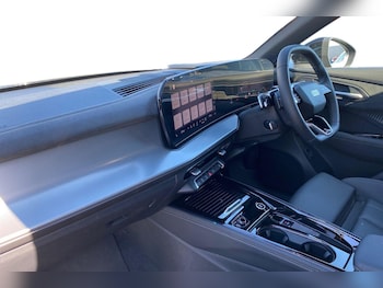Used Audi Q3 2026 for sale - 78442119: Photo