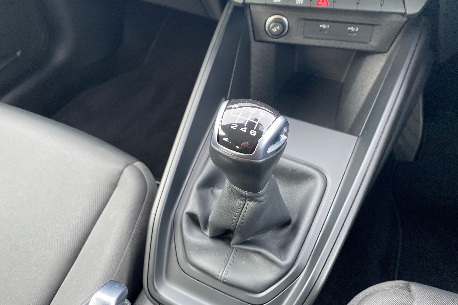 Used Audi A1 2023 for sale - 76675453: Photo 16