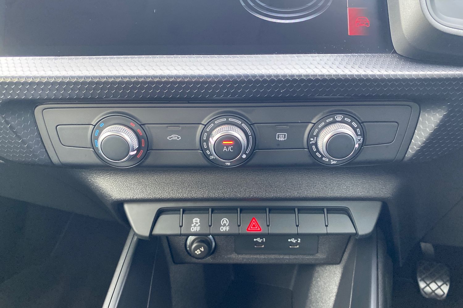 Used Audi A1 2023 for sale - 76675453: Photo 22