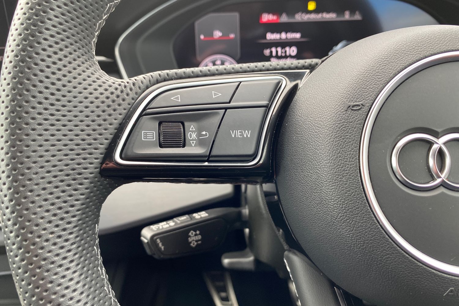 Used Audi A4 2024 for sale - 78146044: Photo 14