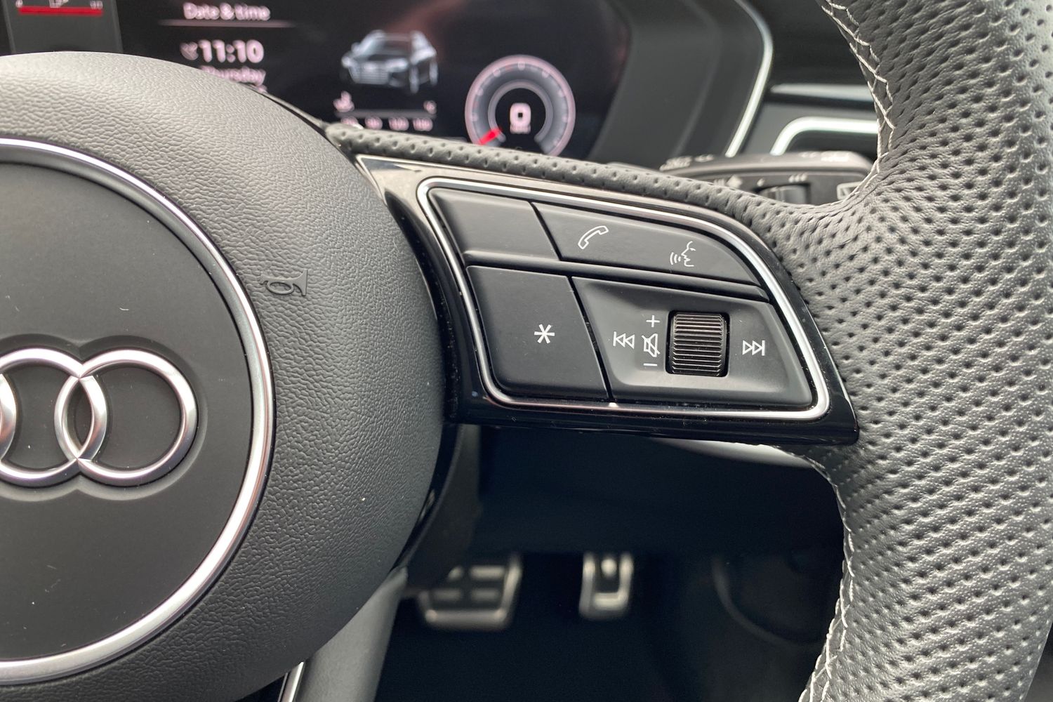 Used Audi A4 2024 for sale - 78146044: Photo 15