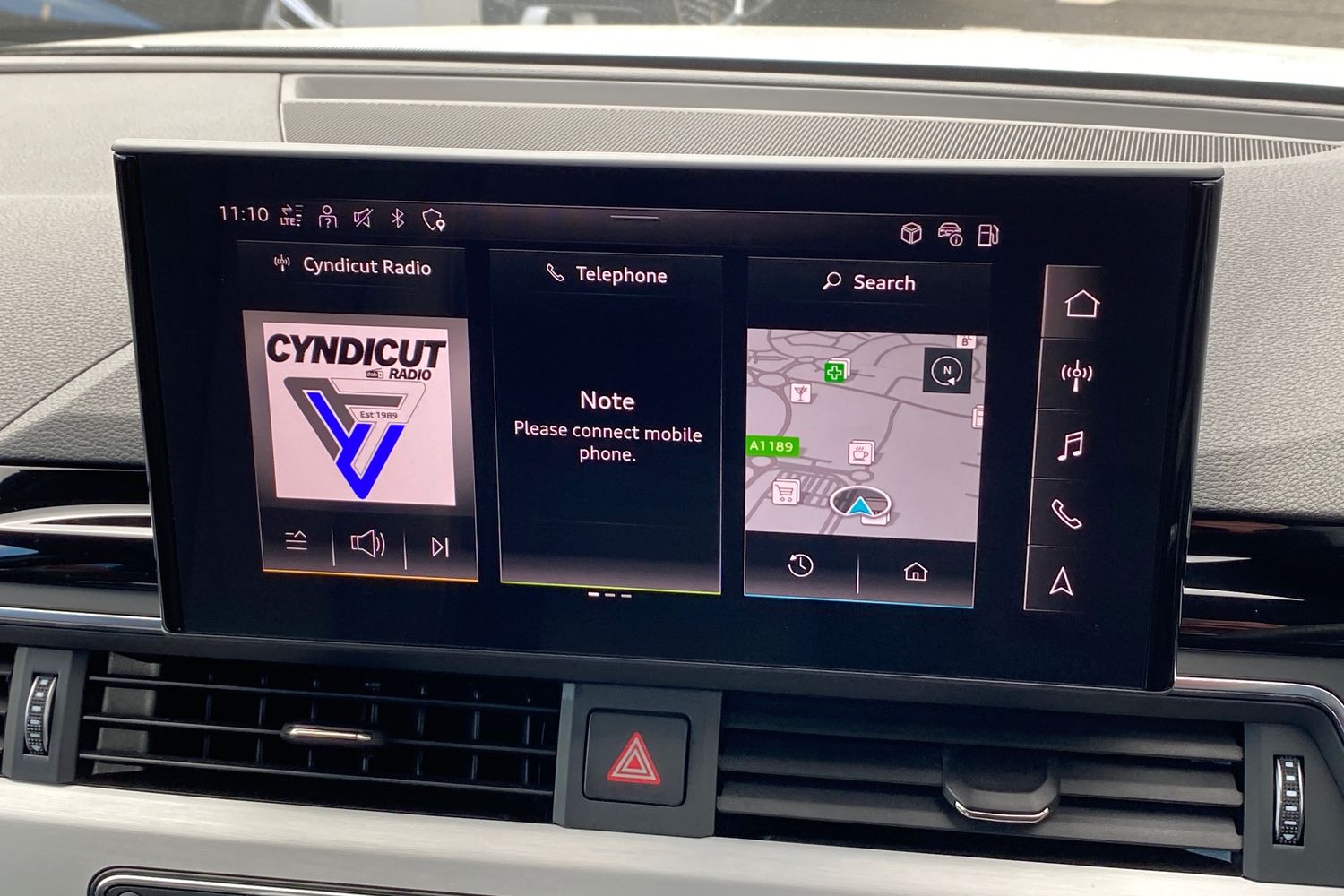 Used Audi A4 2024 for sale - 78146044: Photo 17