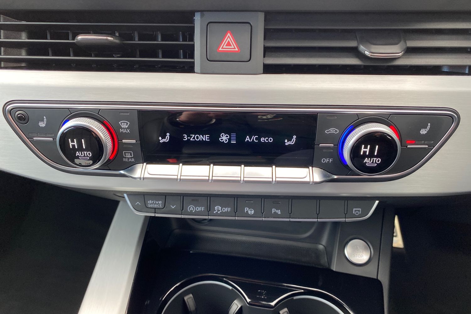 Used Audi A4 2024 for sale - 78146044: Photo 22