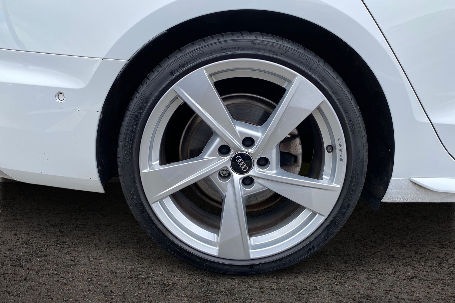 Used Audi A4 2024 for sale - 78146044: Photo 5