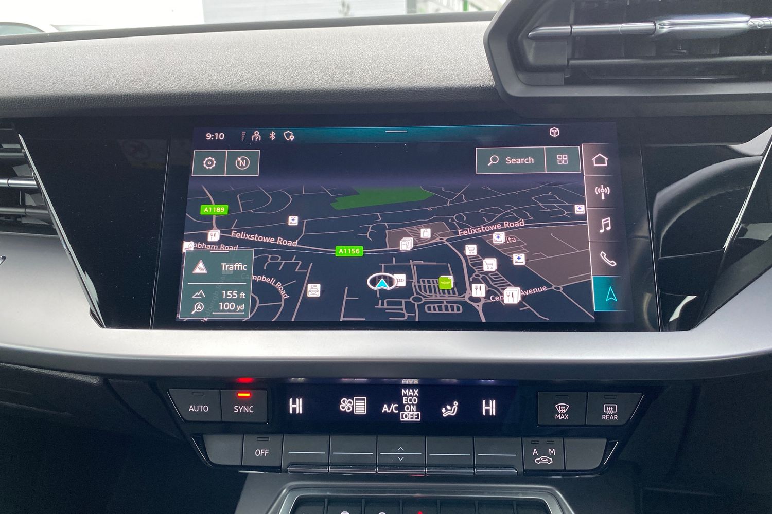 Used Audi A3 2023 for sale - 76676724: Photo 21