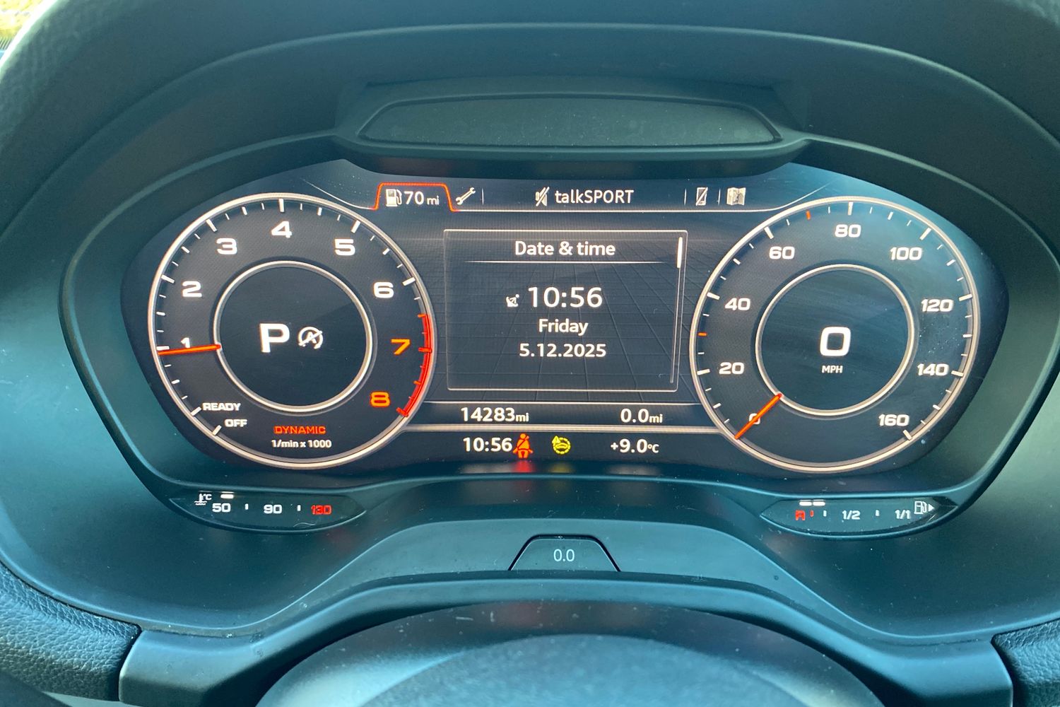 Used Audi Q2 2021 for sale - 77493303: Photo 24