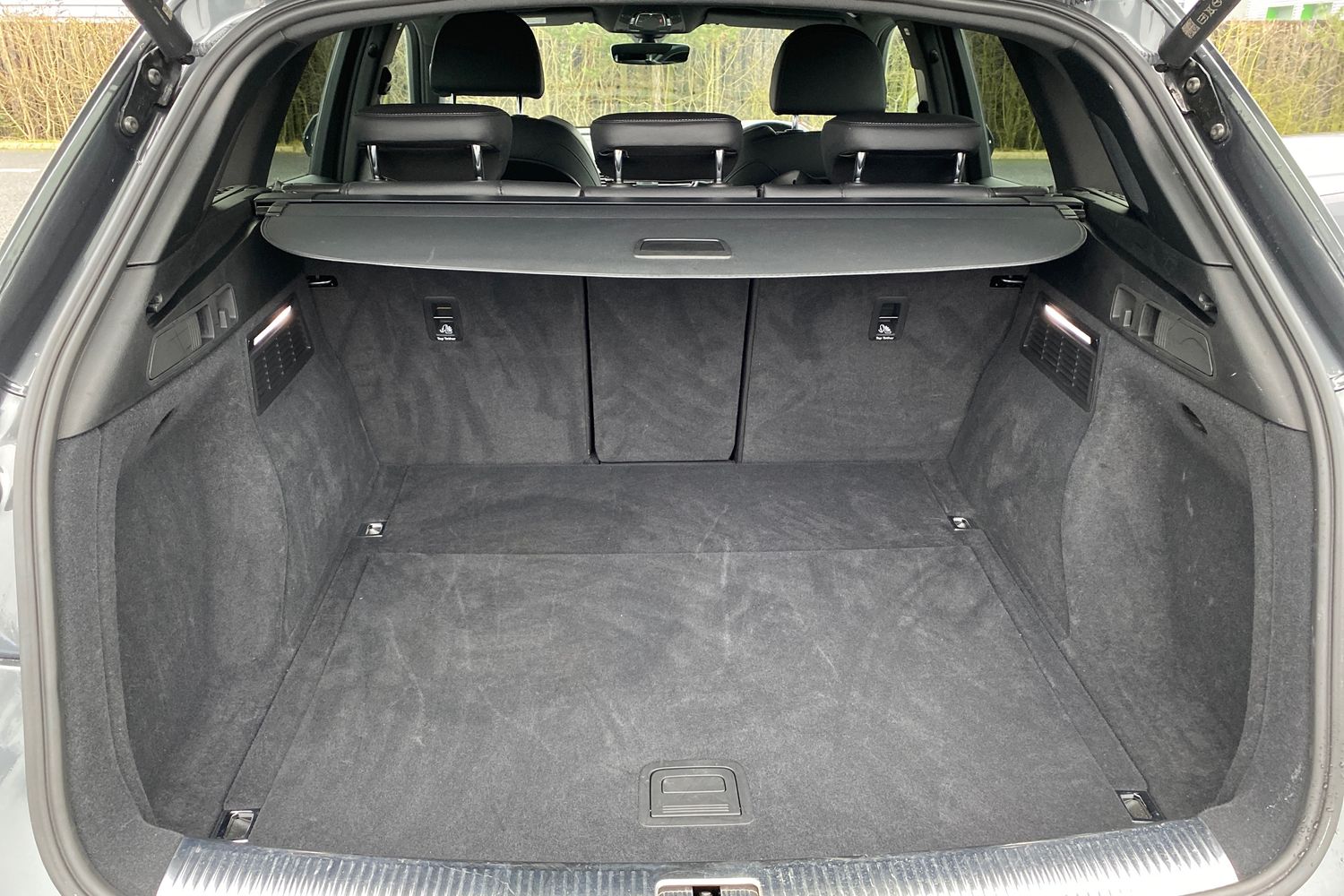 Used Audi Q5 2022 for sale - 77576274: Photo 12