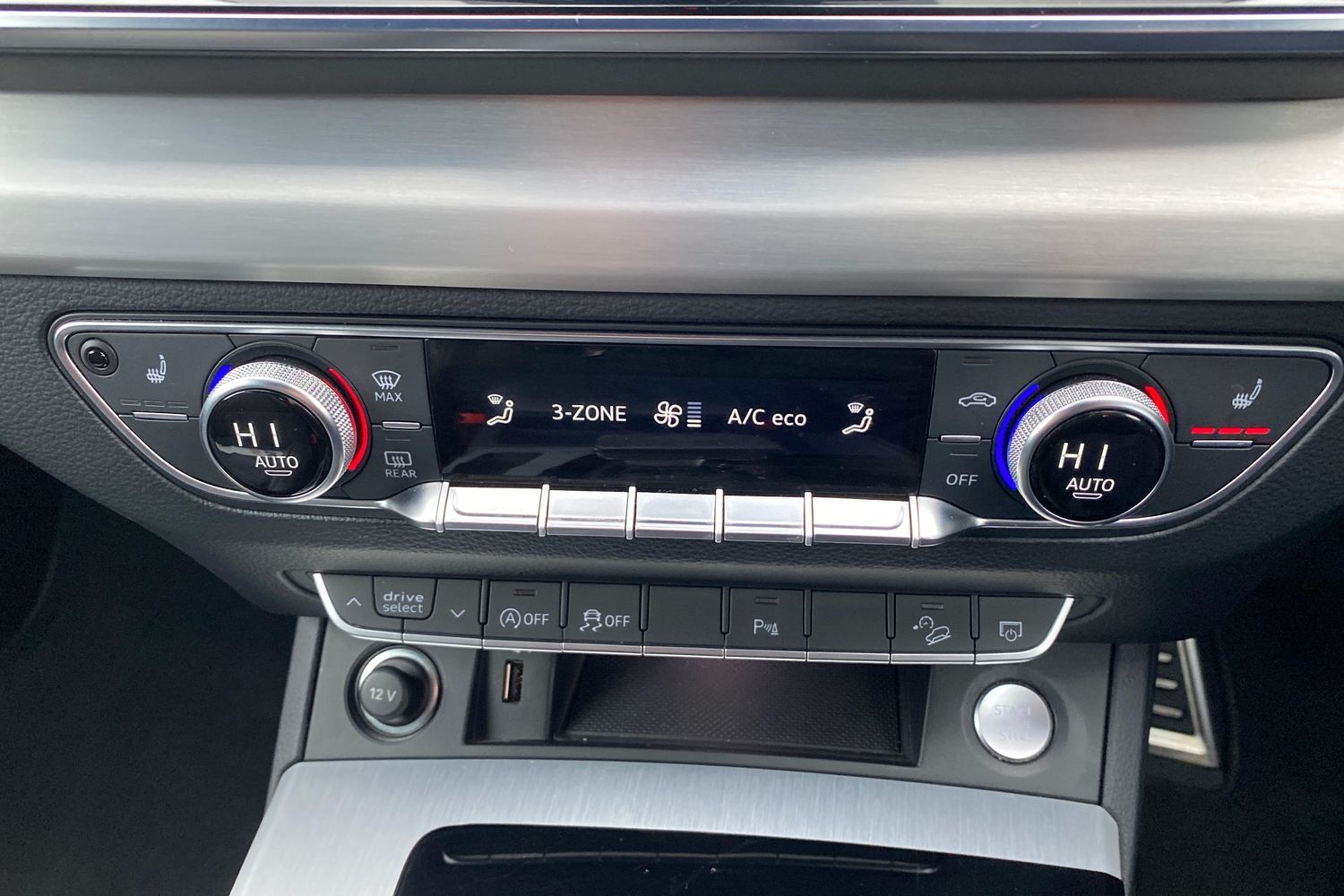 Used Audi Q5 2022 for sale - 77576274: Photo 22