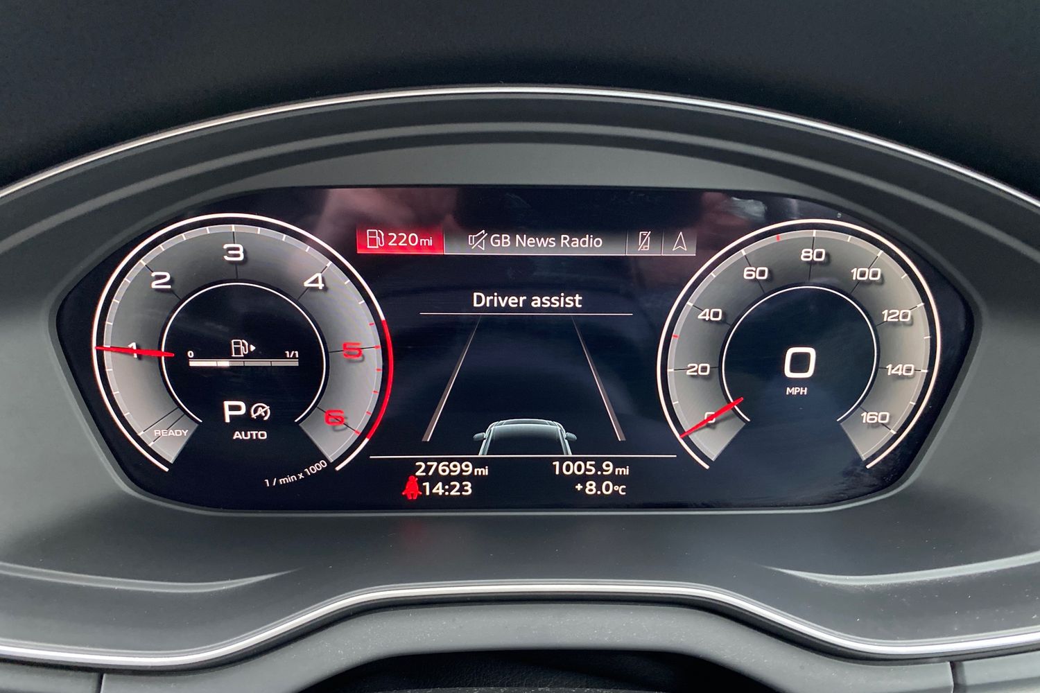 Used Audi Q5 2022 for sale - 77576274: Photo 25