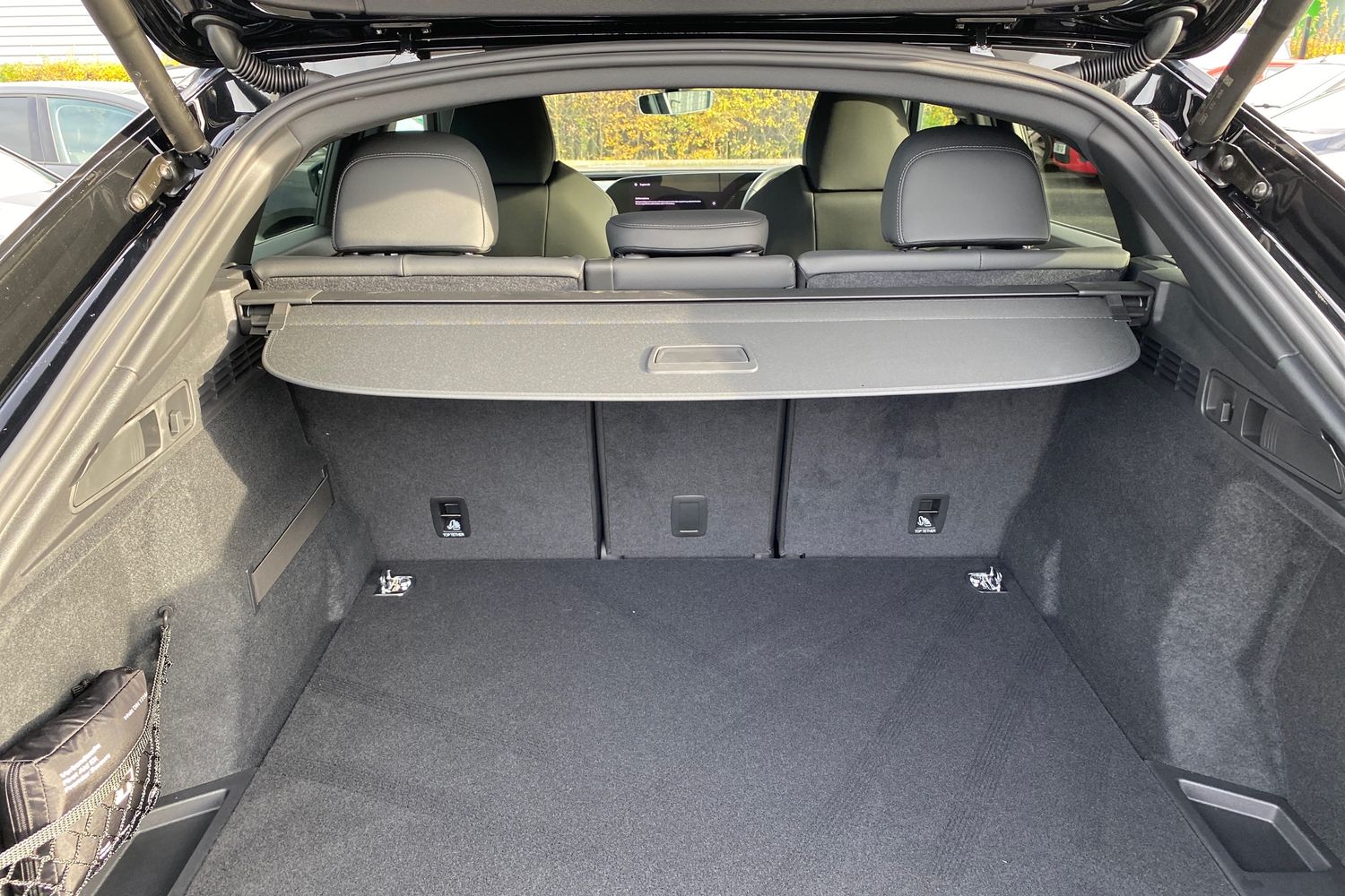 Used Audi Q5 2025 for sale - 78140389: Photo 12