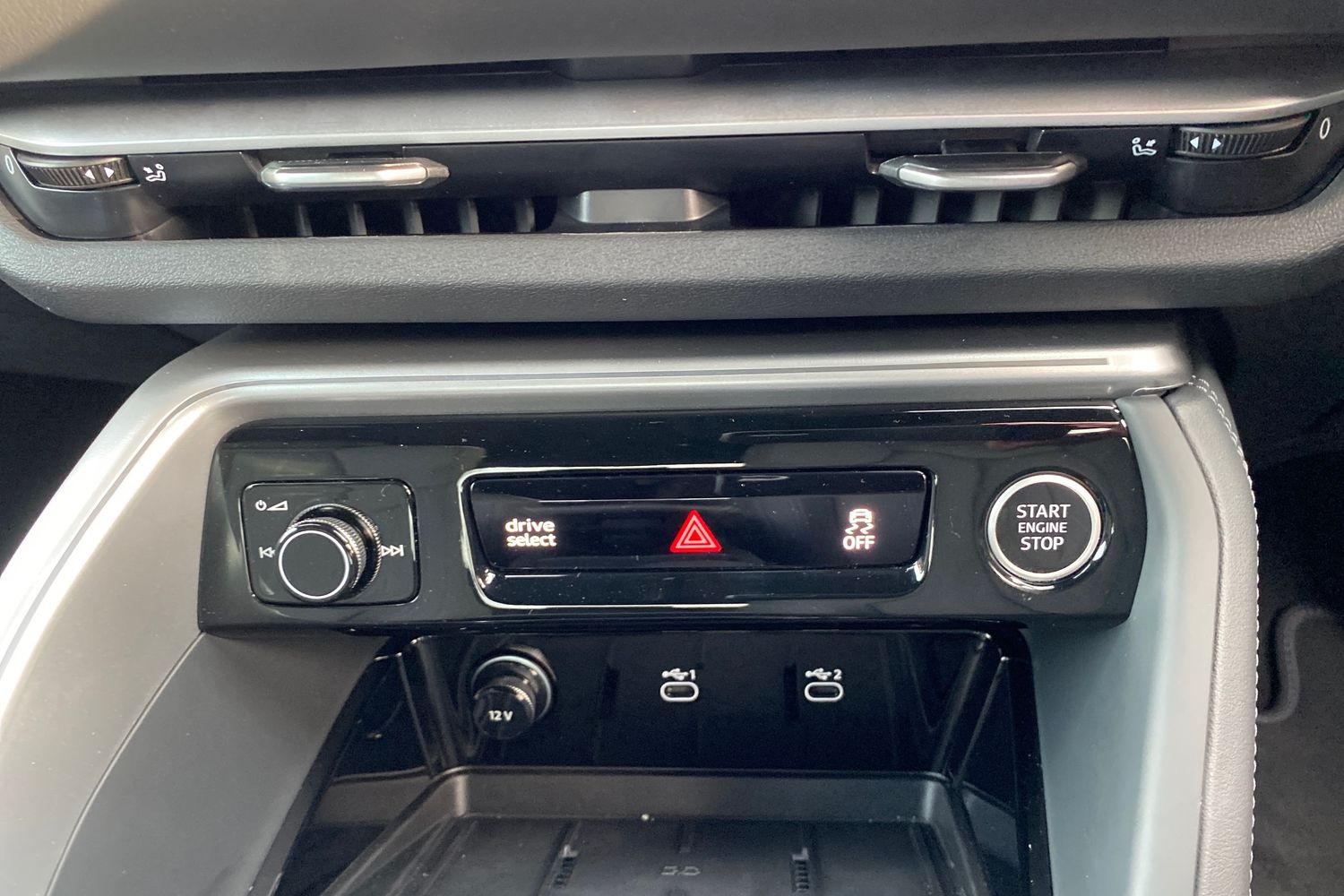 Used Audi Q5 2025 for sale - 78140389: Photo 22