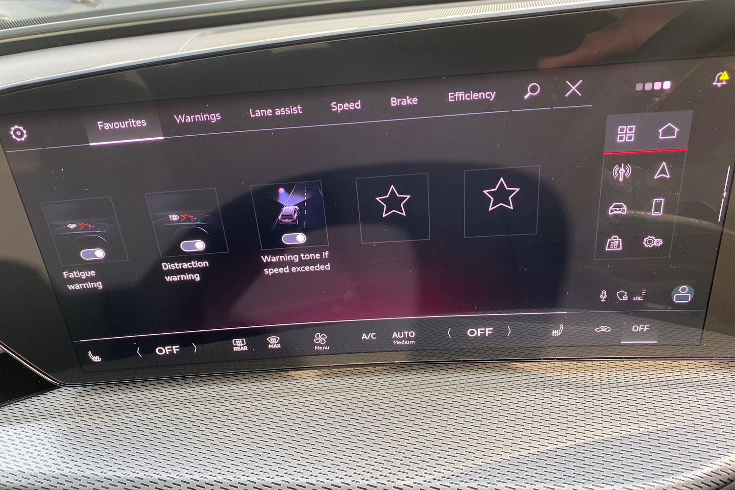 Used Audi Q5 2025 for sale - 78140389: Photo 25