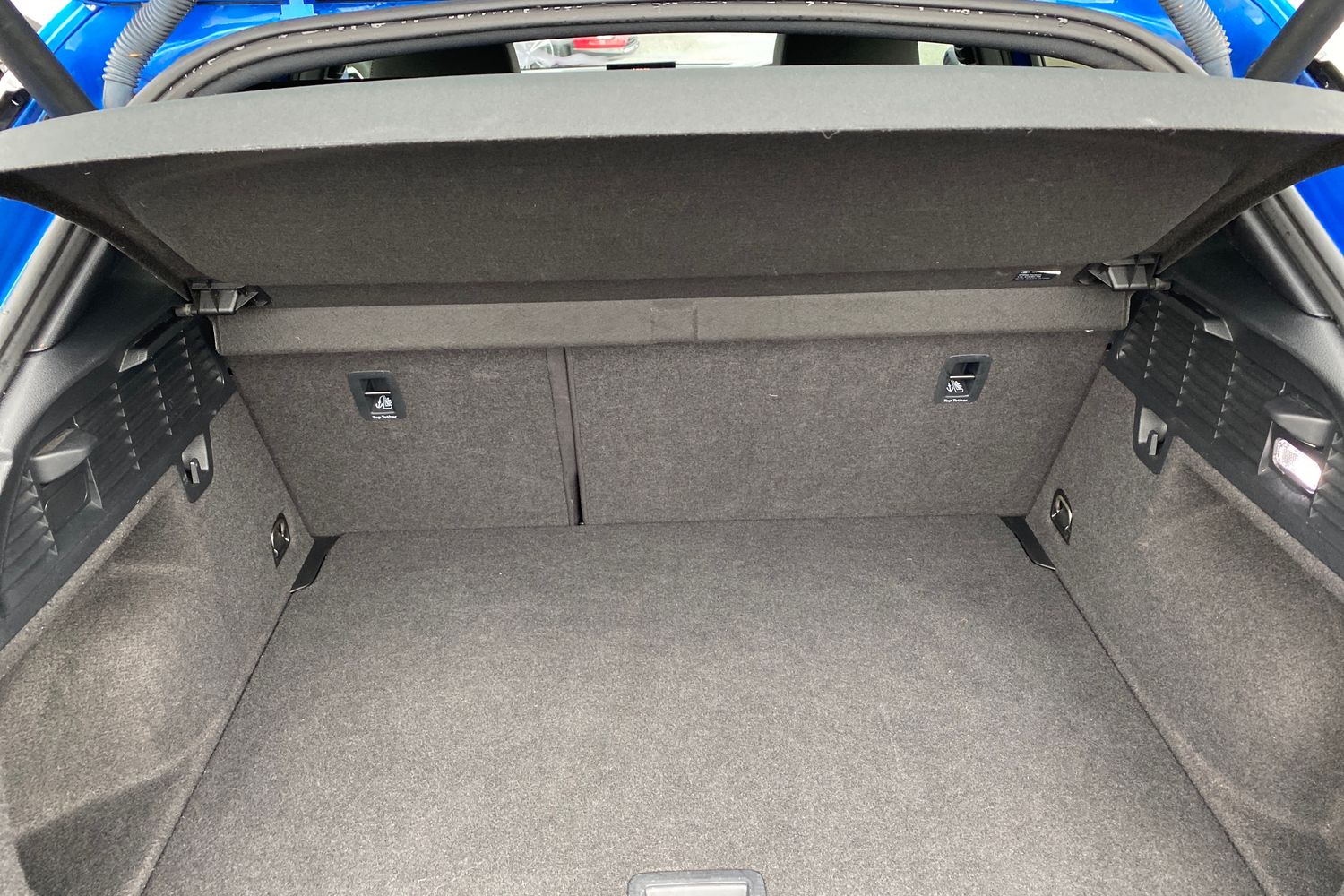 Used Audi Q2 2019 for sale - 76673492: Photo 12