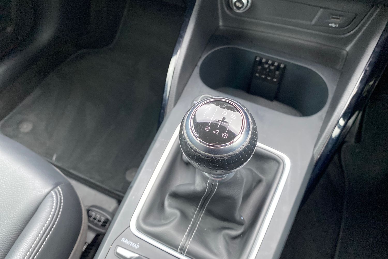 Used Audi Q2 2019 for sale - 76673492: Photo 16