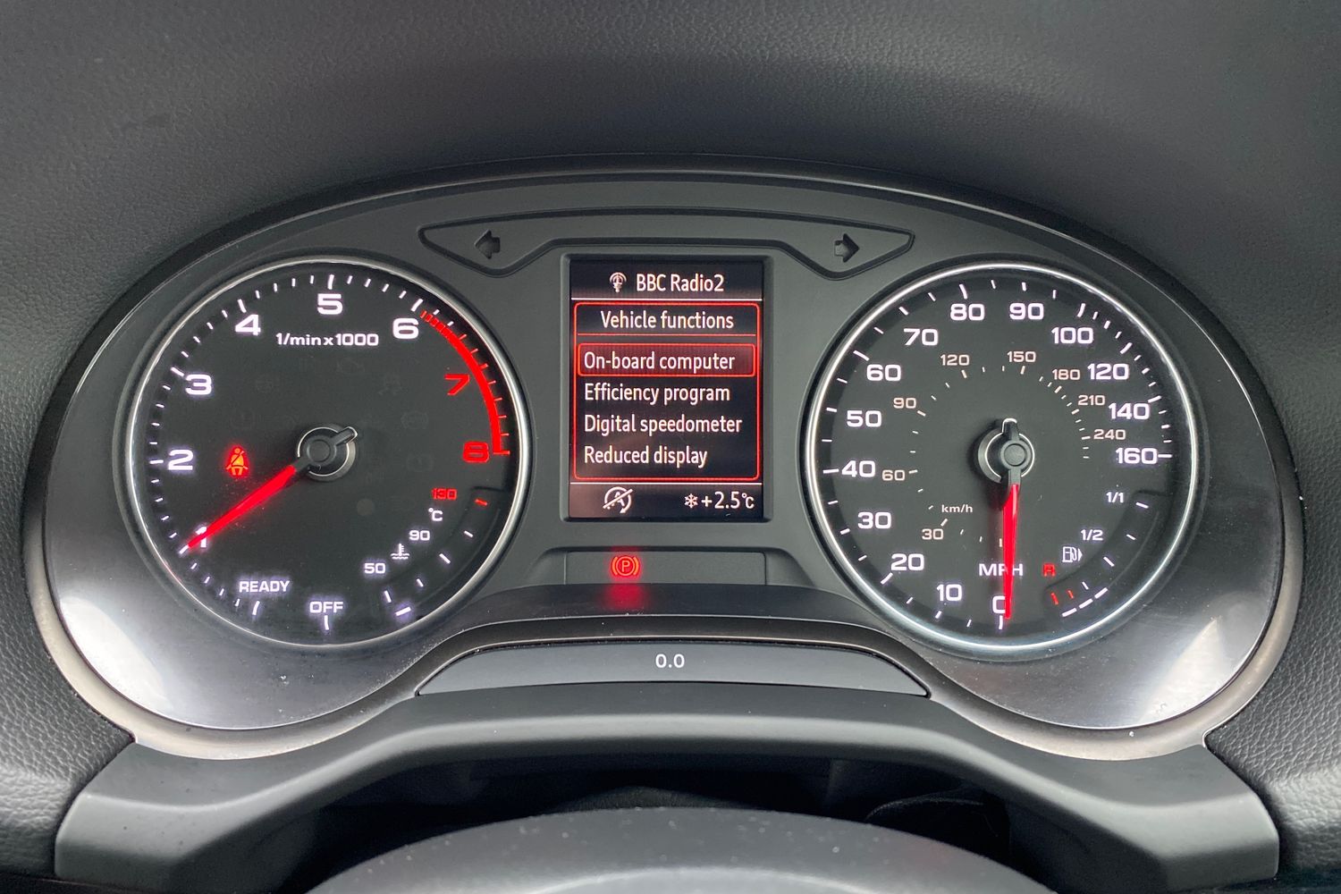 Used Audi Q2 2019 for sale - 76673492: Photo 24