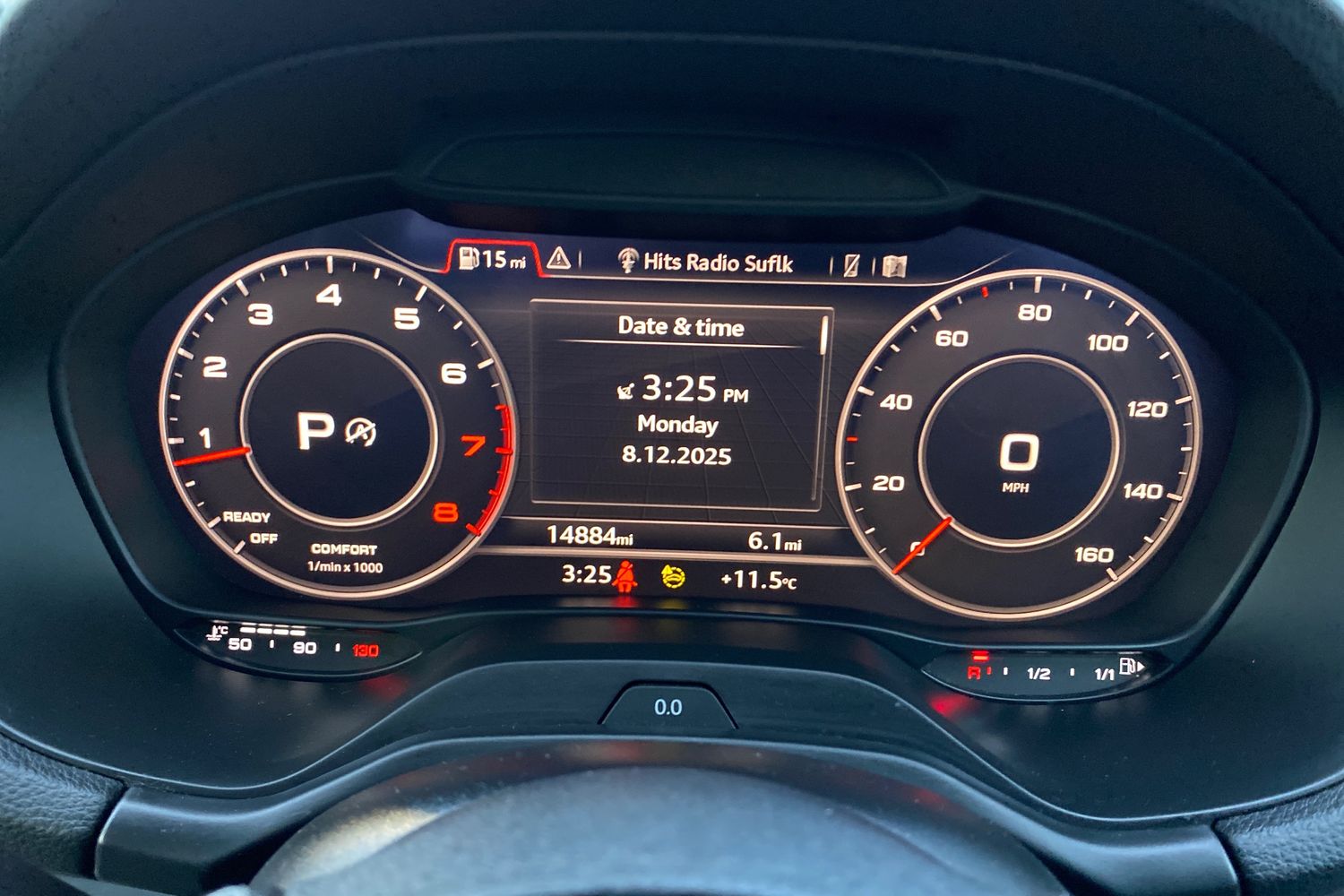 Used Audi Q2 2022 for sale - 77618281: Photo 24