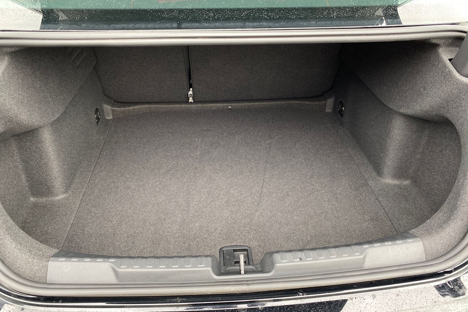 Used Audi A3 2025 for sale - 77851629: Photo 12