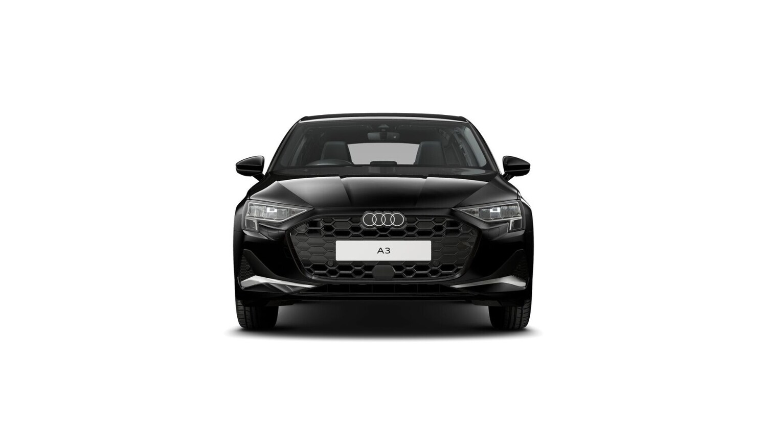 Used Audi A3 2024 for sale - 76552016: Photo 3