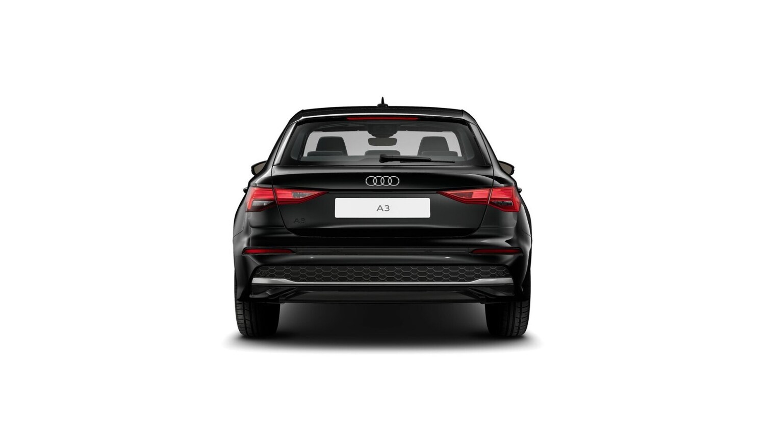 Used Audi A3 2024 for sale - 76552016: Photo 4