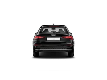 Used Audi A3 2024 for sale - 76552016: Photo