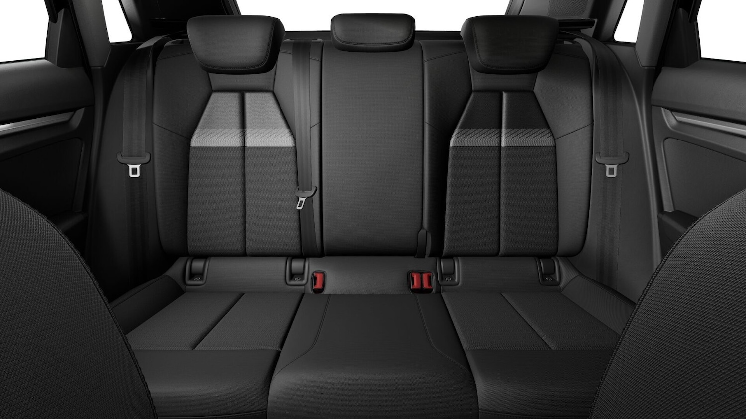 Used Audi A3 2024 for sale - 76552016: Photo 9