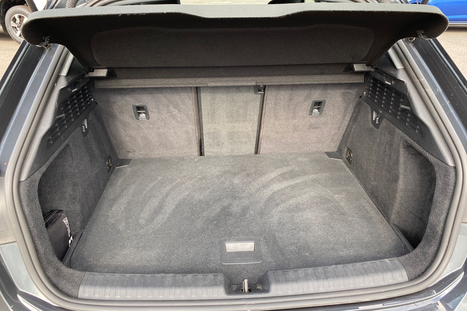 Used Audi A3 2020 for sale - 77935207: Photo 12