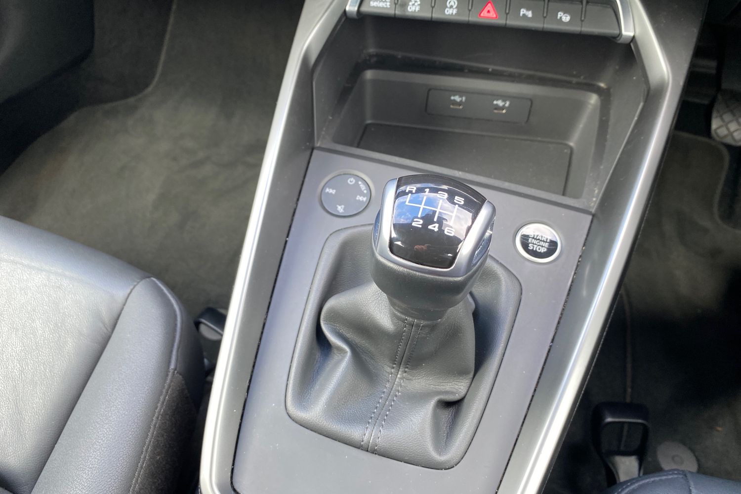 Used Audi A3 2020 for sale - 77935207: Photo 16