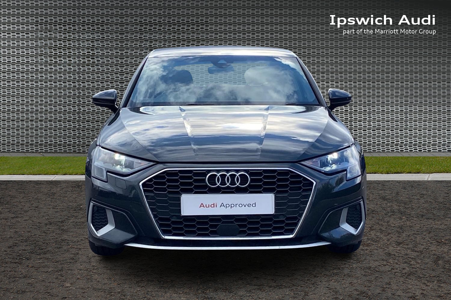 Used Audi A3 2020 for sale - 77935207: Photo 7