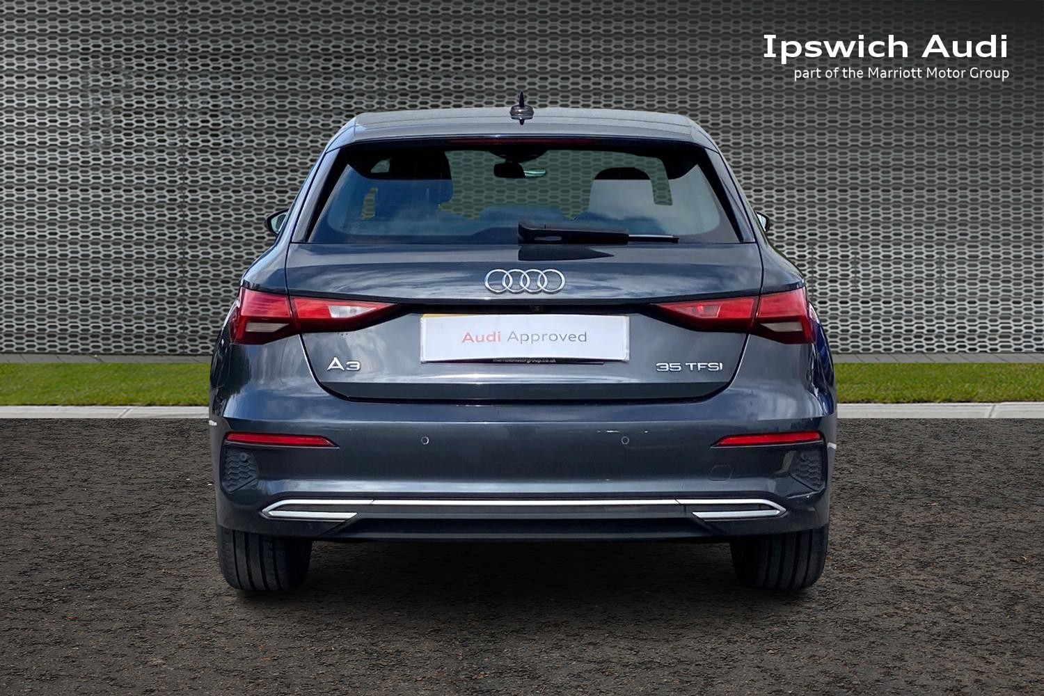 Used Audi A3 2020 for sale - 77935207: Photo 9