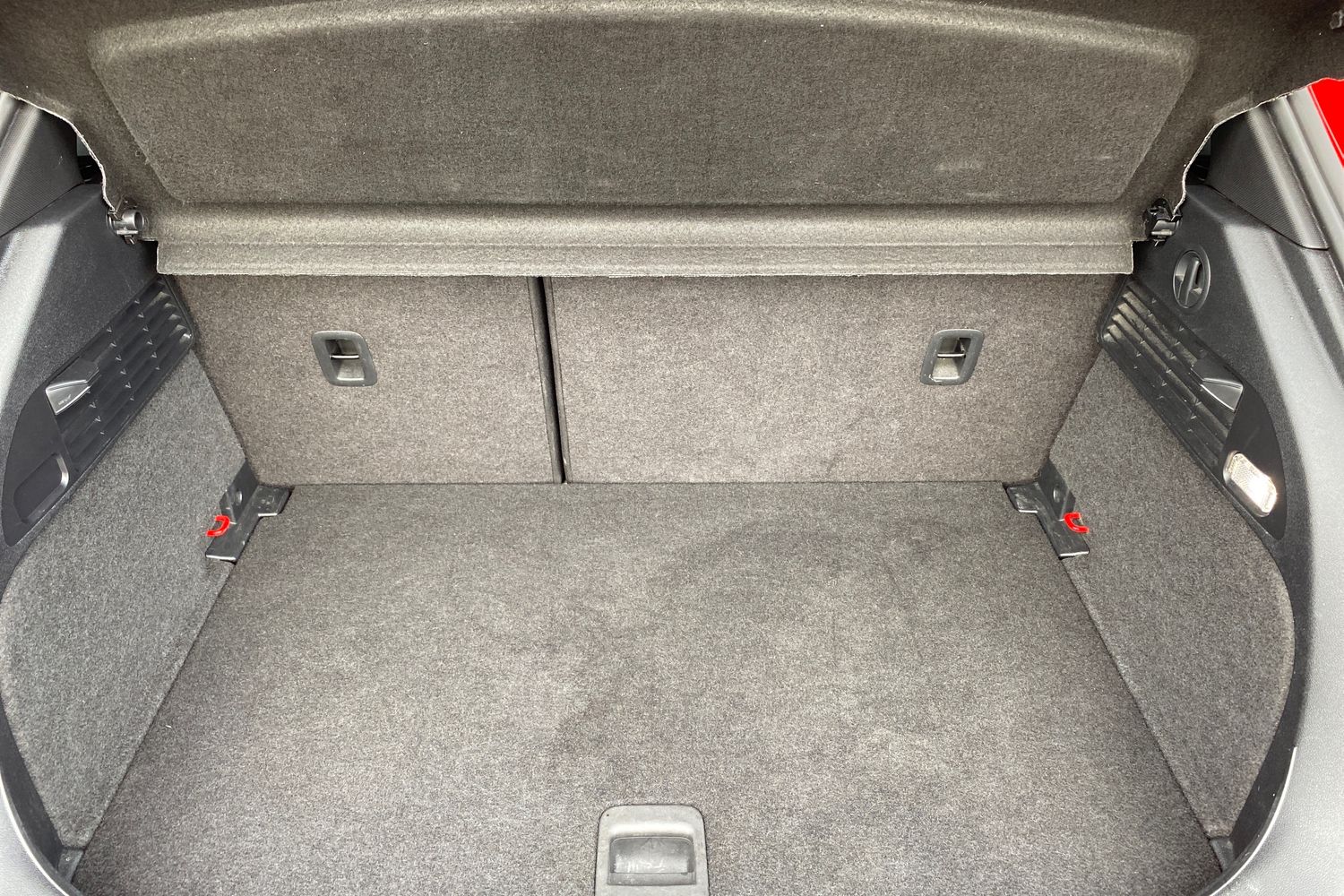 Used Audi A1 2018 for sale - 76673557: Photo 12