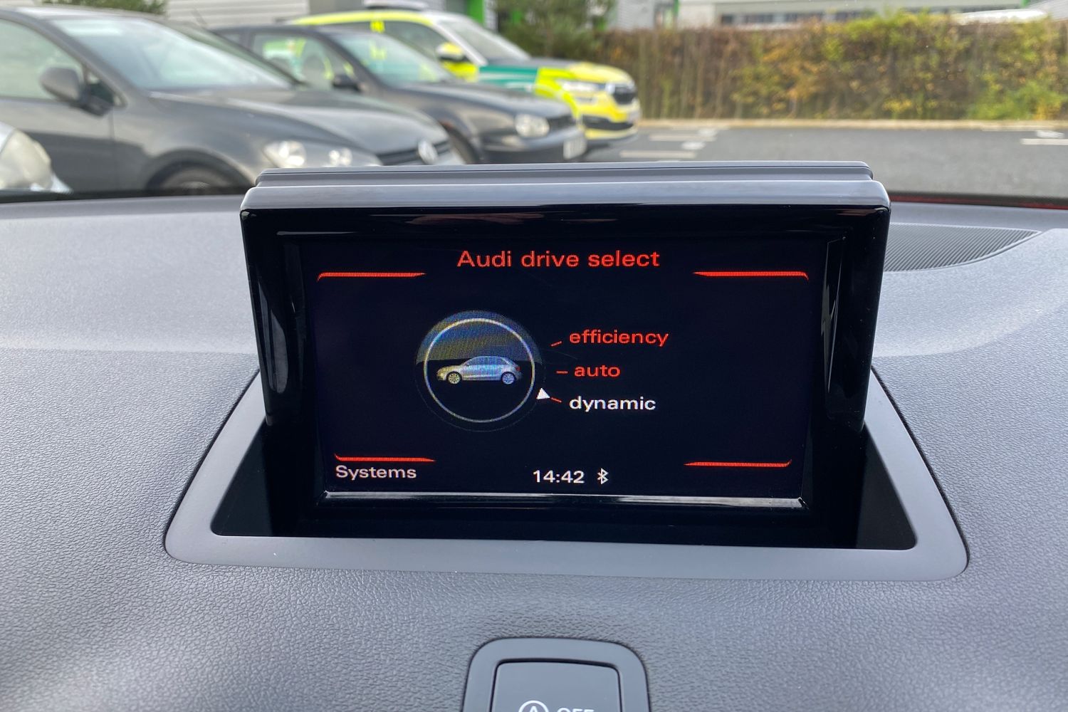 Used Audi A1 2018 for sale - 76673557: Photo 19