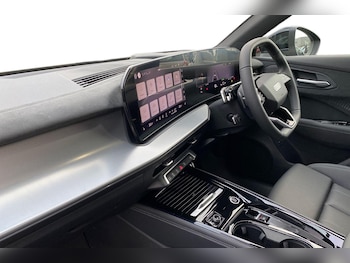 Used Audi Q3 2026 for sale - 78346312: Photo